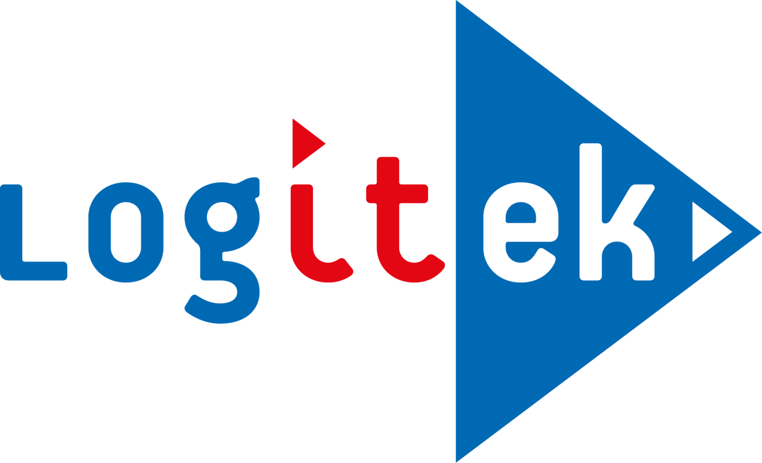 Kontakt - PBS Holding